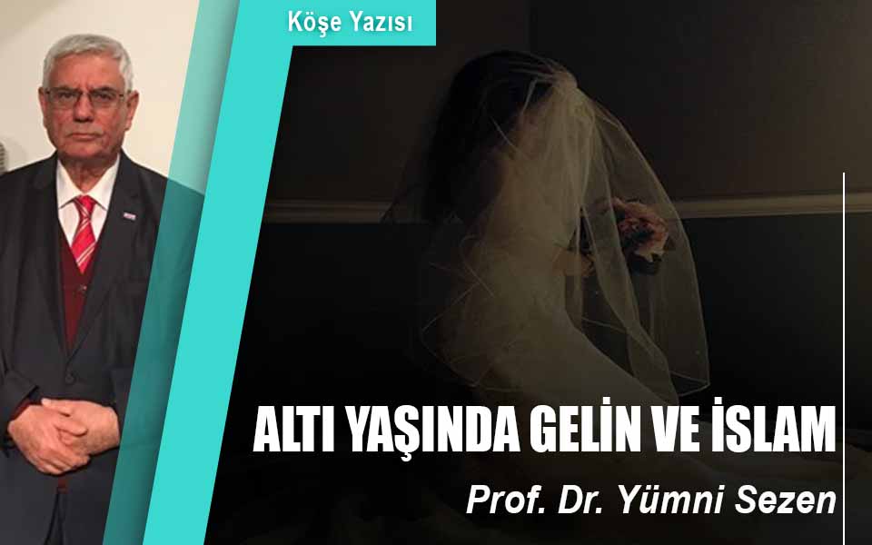 659343ALTI YAŞINDA GELİN ve İSLAM düşük.jpg